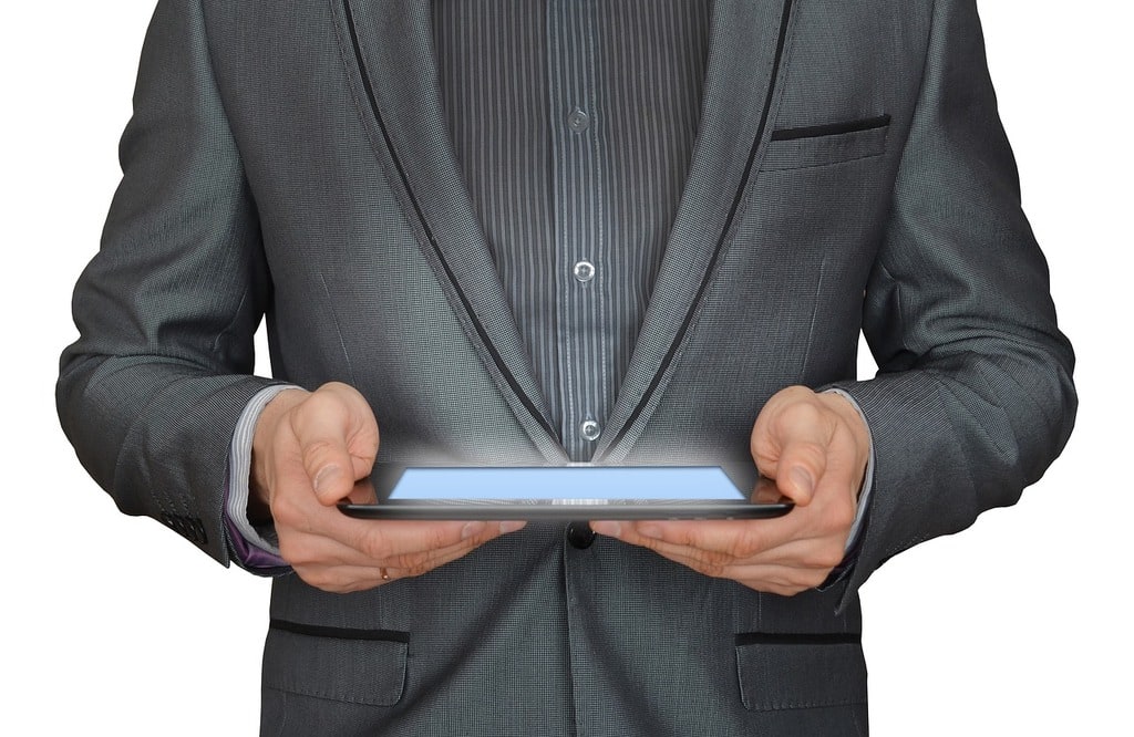 Des conseils pour lancer son business sereinement