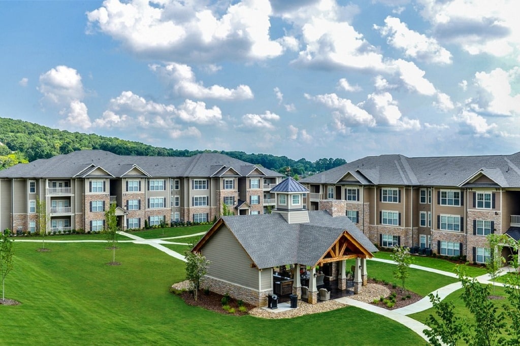 S'initier aux enjeux de la logistique urbaine