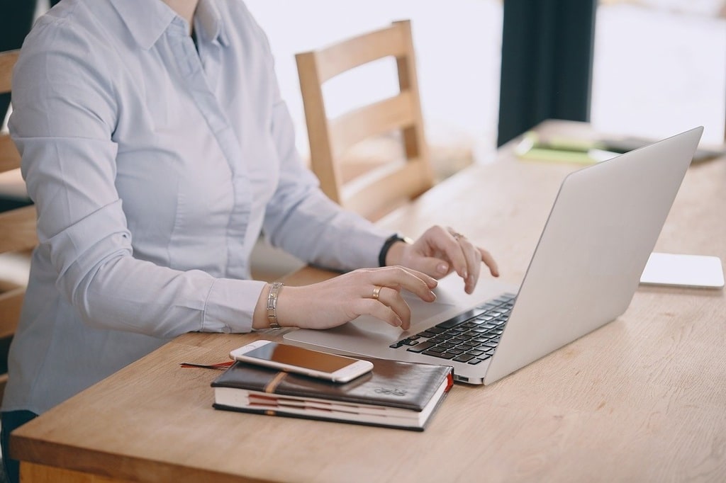 Yiaho, l'intelligence artificielle 100 % gratuite et illimitée